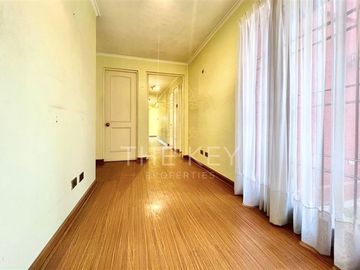 Casa en Venta en Padre Hurtado - Valenzuela Puelma