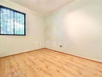 Casa en Venta en Padre Hurtado - Valenzuela Puelma