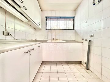 Casa en Venta en Padre Hurtado - Valenzuela Puelma