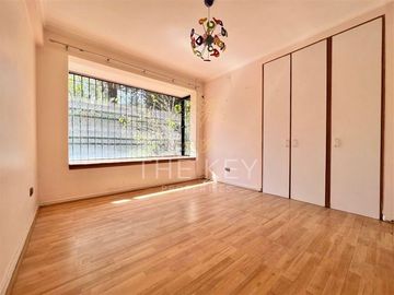 Casa en Venta en Padre Hurtado - Valenzuela Puelma