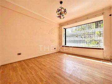 Casa en Venta en Padre Hurtado - Valenzuela Puelma