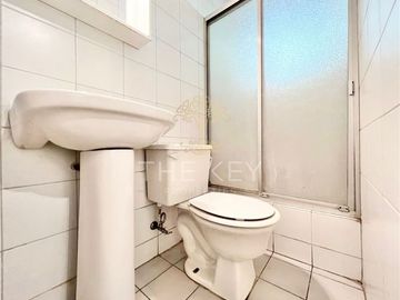 Casa en Venta en Padre Hurtado - Valenzuela Puelma