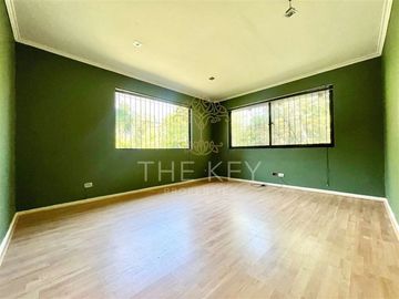 Casa en Venta en Padre Hurtado - Valenzuela Puelma