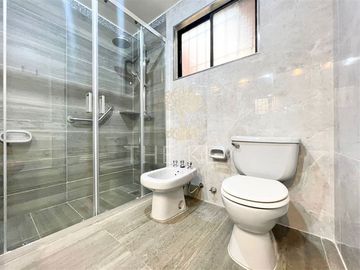 Casa en Venta en Padre Hurtado - Valenzuela Puelma