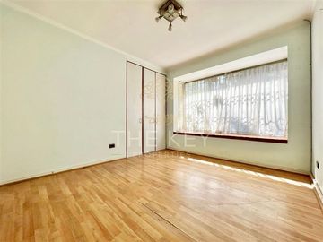 Casa en Venta en Padre Hurtado - Valenzuela Puelma