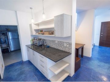 casa ecológica de venta en mirador san jose manta