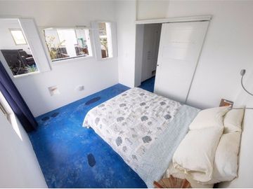 casa ecológica de venta en mirador san jose manta