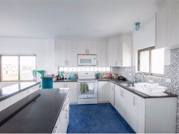 casa ecológica de venta en mirador san jose manta