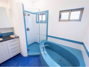 casa ecológica de venta en mirador san jose manta