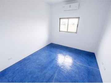 casa ecológica de venta en mirador san jose manta