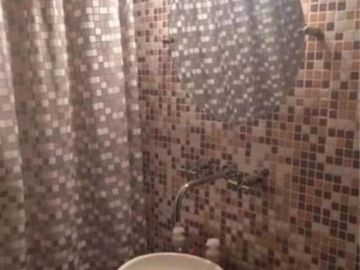 en Venta Casa Americana 4 amb. - Castelar Sur -