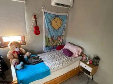 en Venta Casa Americana 4 amb. - Castelar Sur -