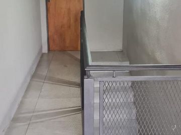 en Venta Casa Americana 4 amb. - Castelar Sur -