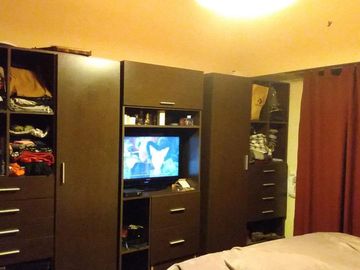 en Venta Casa Americana 4 amb. - Castelar Sur -