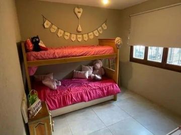 en Venta Casa Americana 4 amb. - Castelar Sur -