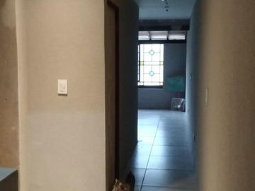 en Venta Casa Americana 4 amb. - Castelar Sur -