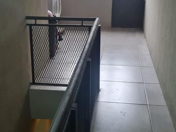 en Venta Casa Americana 4 amb. - Castelar Sur -