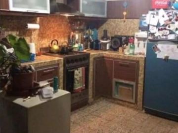 en Venta Casa Americana 4 amb. - Castelar Sur -