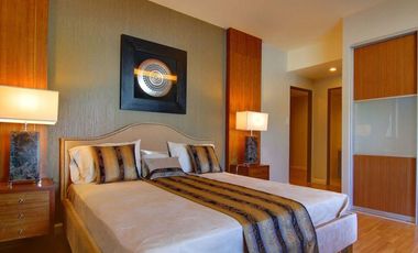 3BEDROOM FOR SALE IN FOUR SEASON RIVIERA BINONDO