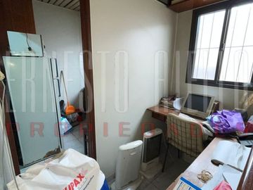 VENTA PH 5 AMBIENTES APTO USO PROFESIONAL A METROS DE AV. ANDRES BARANDA, QUILMES OESTE CENTRO.