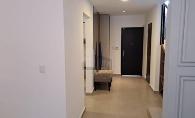 Modelo Bari 2 CBR