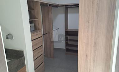 Modelo Bari 2 CBR