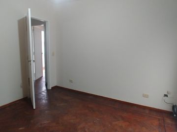 Departamento Tipo Casa en venta en Lanus Este