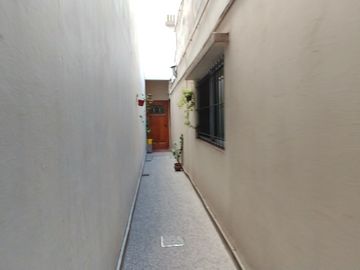 Departamento Tipo Casa en venta en Lanus Este