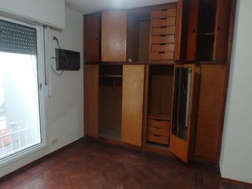 Departamento Tipo Casa en venta en Lanus Este