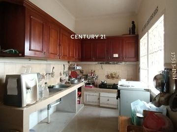Dijual Rumah Dibawah Harga Pasar Di Srengseng Jakarta Barat