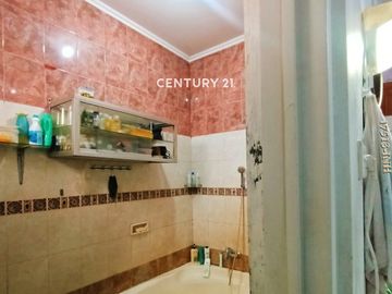 Dijual Rumah Dibawah Harga Pasar Di Srengseng Jakarta Barat