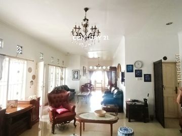 Dijual Rumah Dibawah Harga Pasar Di Srengseng Jakarta Barat