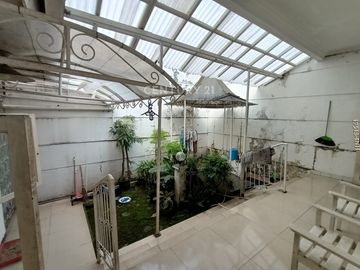 Dijual Rumah Dibawah Harga Pasar Di Srengseng Jakarta Barat