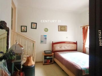 Dijual Rumah Dibawah Harga Pasar Di Srengseng Jakarta Barat