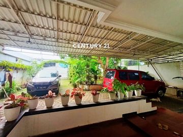 Dijual Rumah Dibawah Harga Pasar Di Srengseng Jakarta Barat