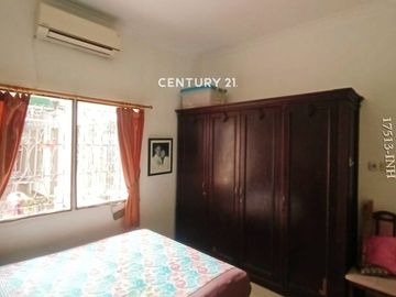 Dijual Rumah Dibawah Harga Pasar Di Srengseng Jakarta Barat