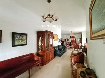 Dijual Rumah Dibawah Harga Pasar Di Srengseng Jakarta Barat