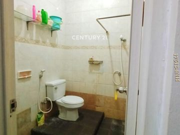 Dijual Rumah Dibawah Harga Pasar Di Srengseng Jakarta Barat