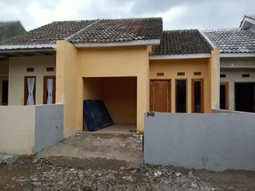 BIG PROMO! Rumah 100juta di Pesona Rancamulya