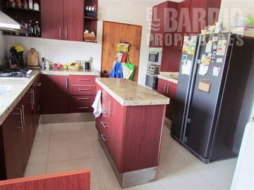 Casa en Venta en Liray - Lo Pinto