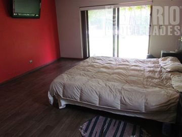 Casa en Venta en Liray - Lo Pinto