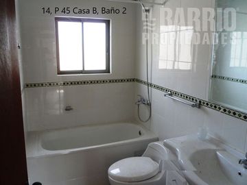 Casa en Venta en Liray - Lo Pinto