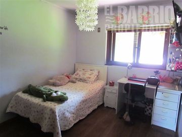 Casa en Venta en Liray - Lo Pinto