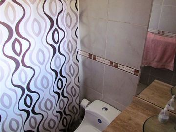Casa en Venta en Liray - Lo Pinto