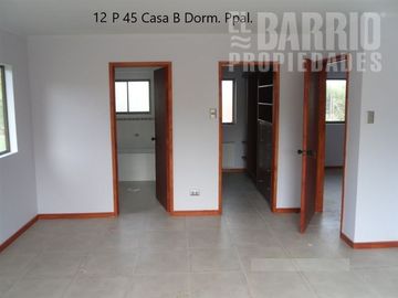 Casa en Venta en Liray - Lo Pinto