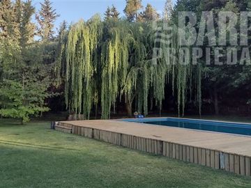 Casa en Venta en Liray - Lo Pinto