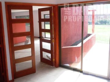 Casa en Venta en Liray - Lo Pinto