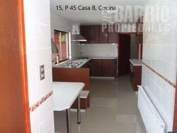 Casa en Venta en Liray - Lo Pinto