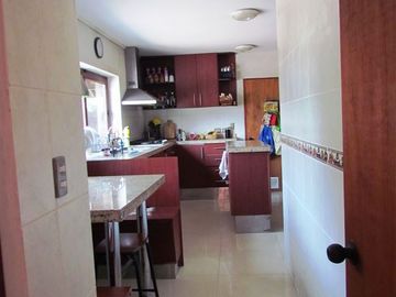 Casa en Venta en Liray - Lo Pinto