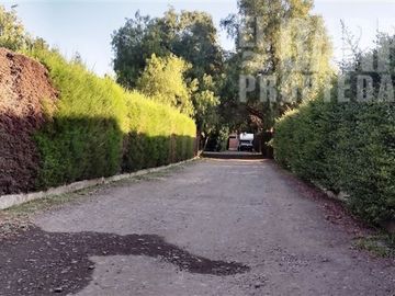 Casa en Venta en Liray - Lo Pinto